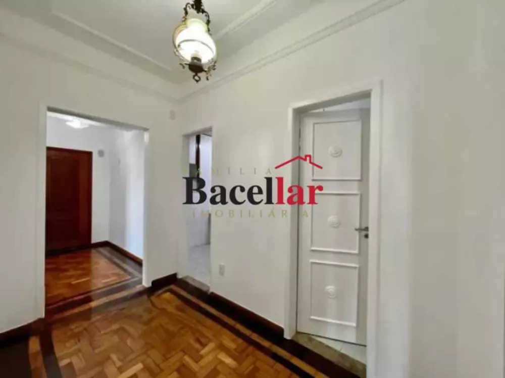 Apartamento, 2 quartos, 112 m² - Foto 20