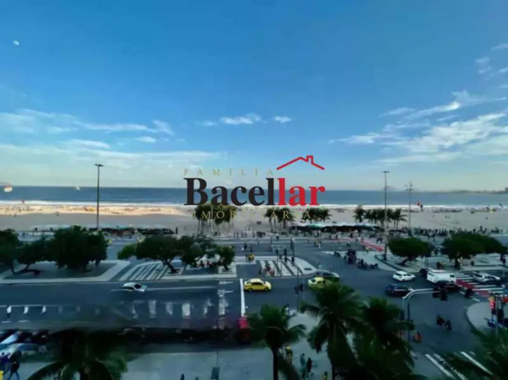 Apartamento, 2 quartos, 112 m² - Foto 2