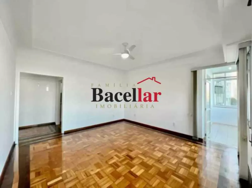 Apartamento, 2 quartos, 112 m² - Foto 5