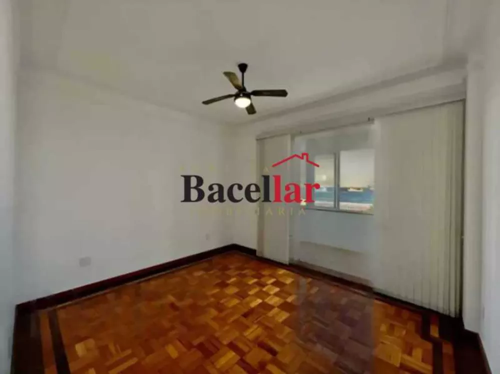 Apartamento, 2 quartos, 112 m² - Foto 9