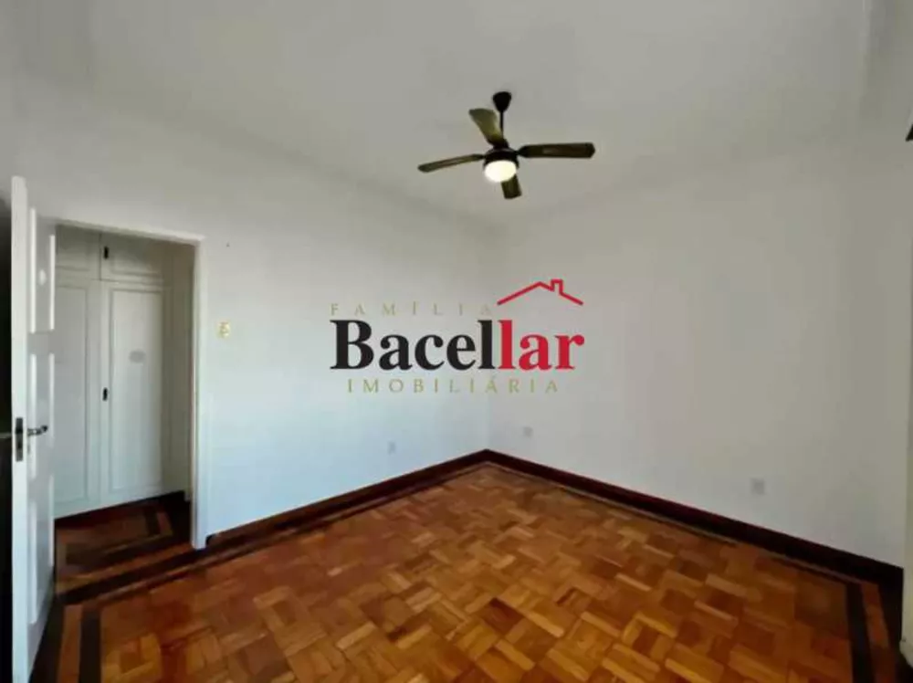 Apartamento, 2 quartos, 112 m² - Foto 19