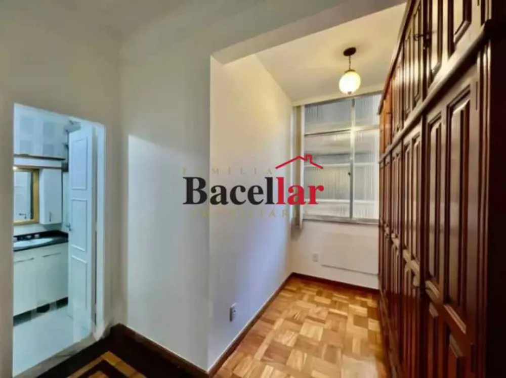 Apartamento, 2 quartos, 112 m² - Foto 15