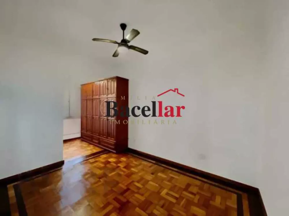 Apartamento, 2 quartos, 112 m² - Foto 13