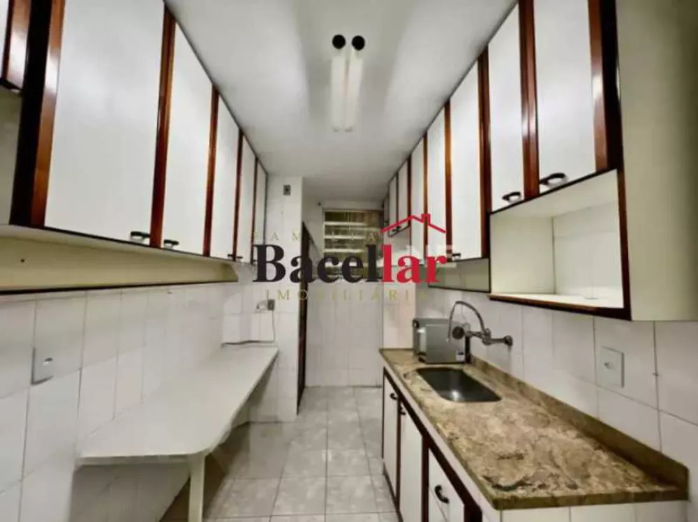 Apartamento, 2 quartos, 112 m² - Foto 7