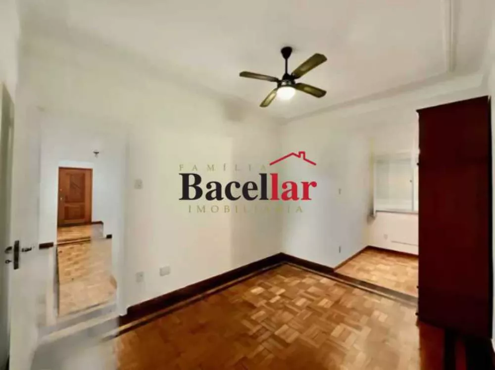 Apartamento, 2 quartos, 112 m² - Foto 12