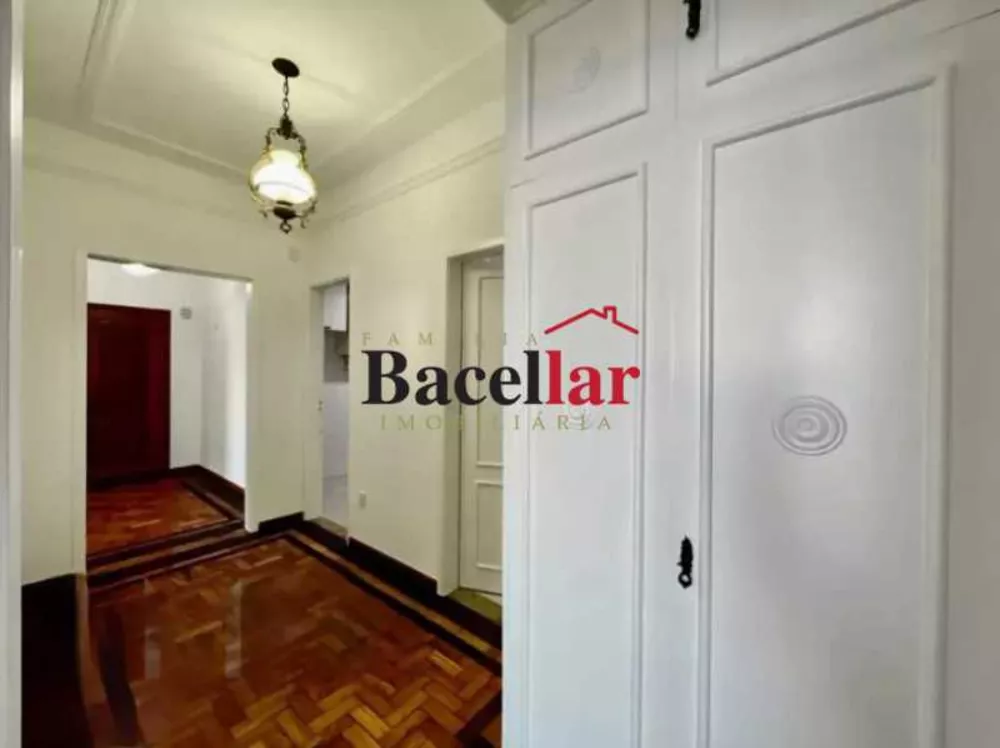 Apartamento, 2 quartos, 112 m² - Foto 18