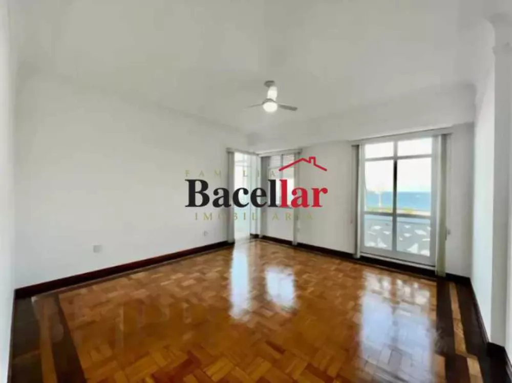 Apartamento, 2 quartos, 112 m² - Foto 14
