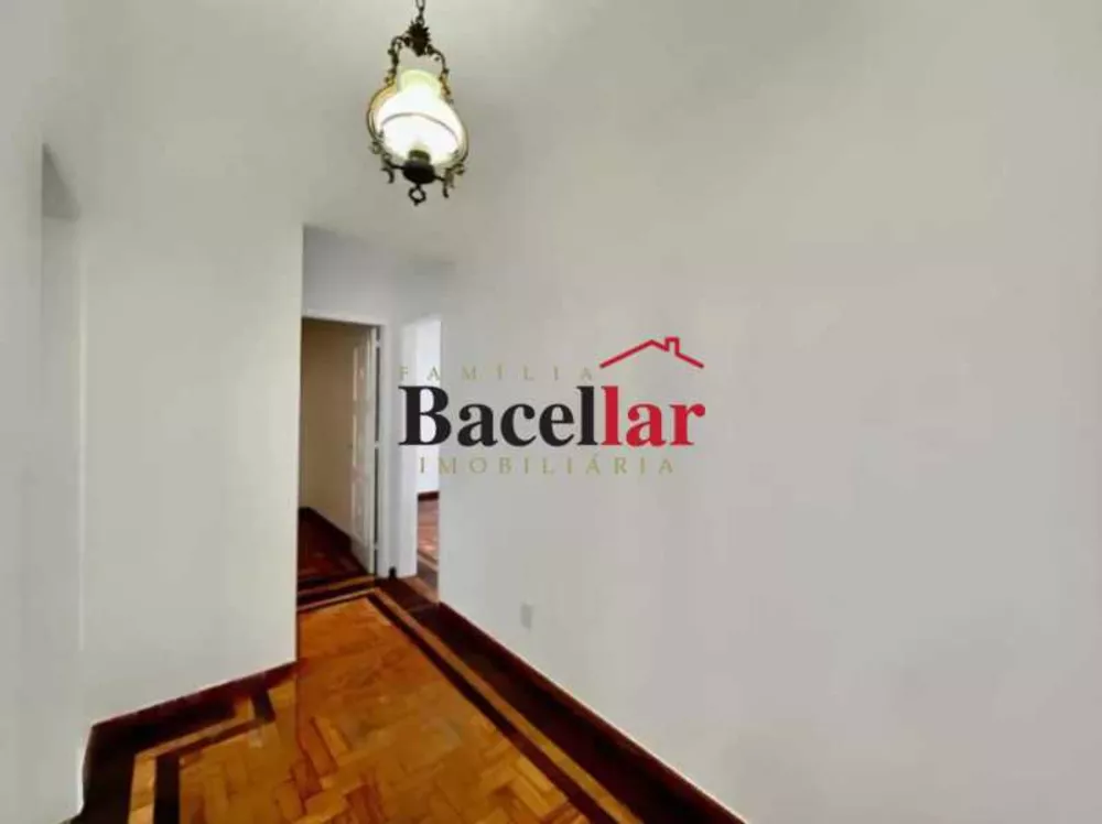 Apartamento, 2 quartos, 112 m² - Foto 17
