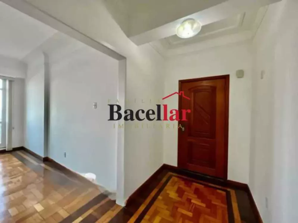 Apartamento, 2 quartos, 112 m² - Foto 3