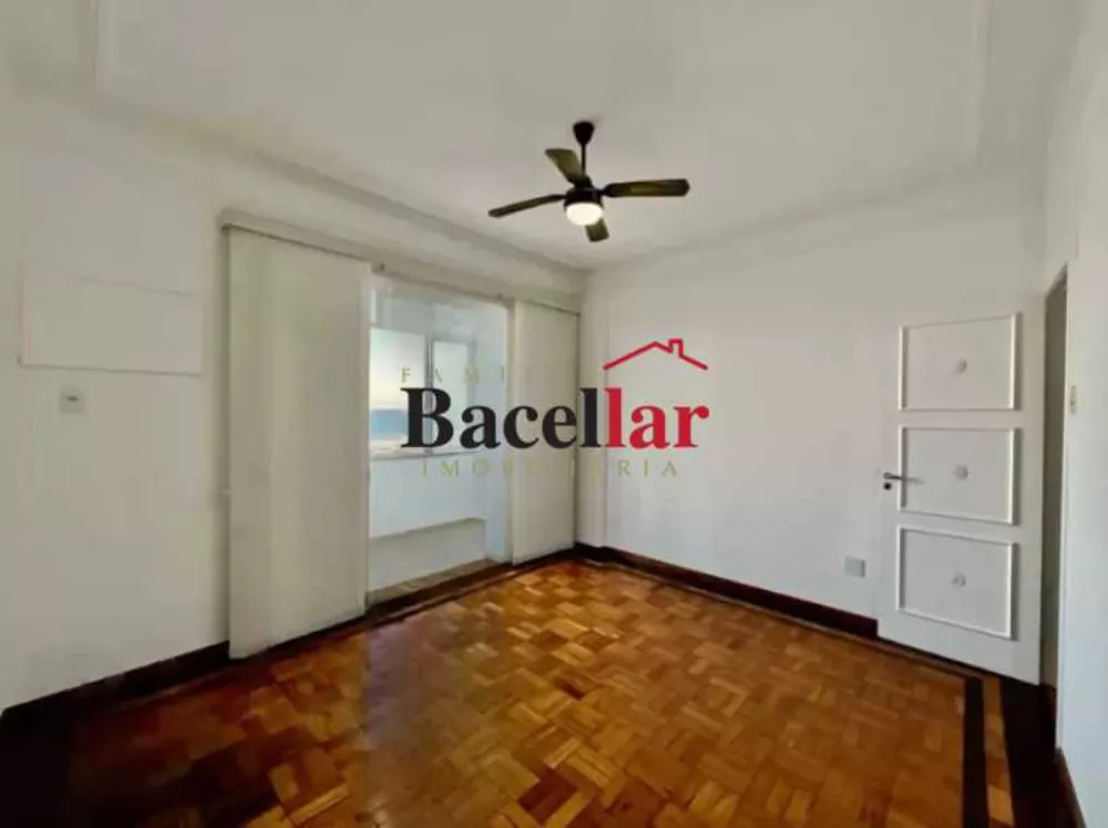 Apartamento, 2 quartos, 112 m² - Foto 11