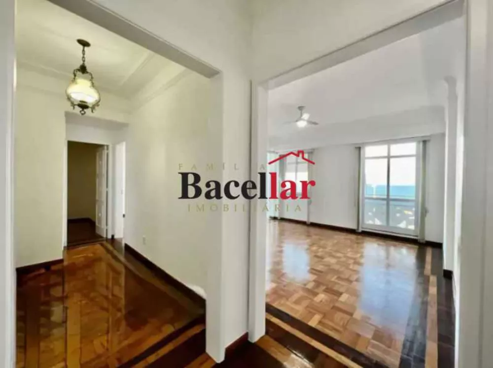 Apartamento, 2 quartos, 112 m² - Foto 6