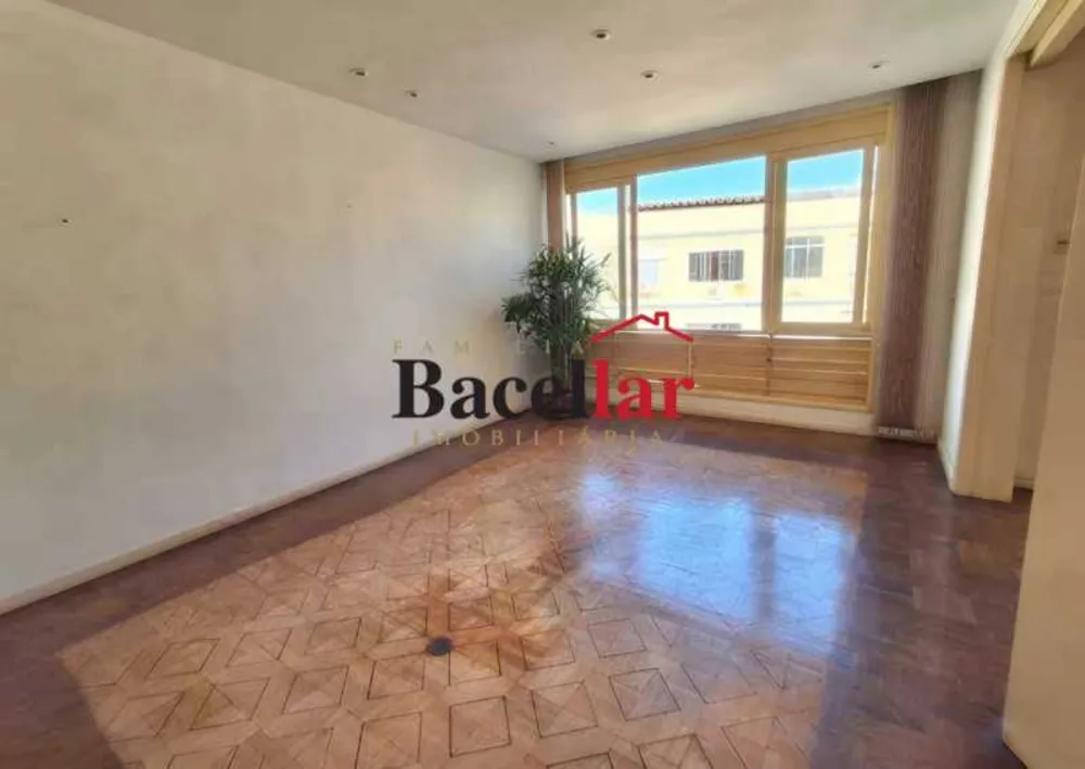 Cobertura, 6 quartos, 296 m² - Foto 10