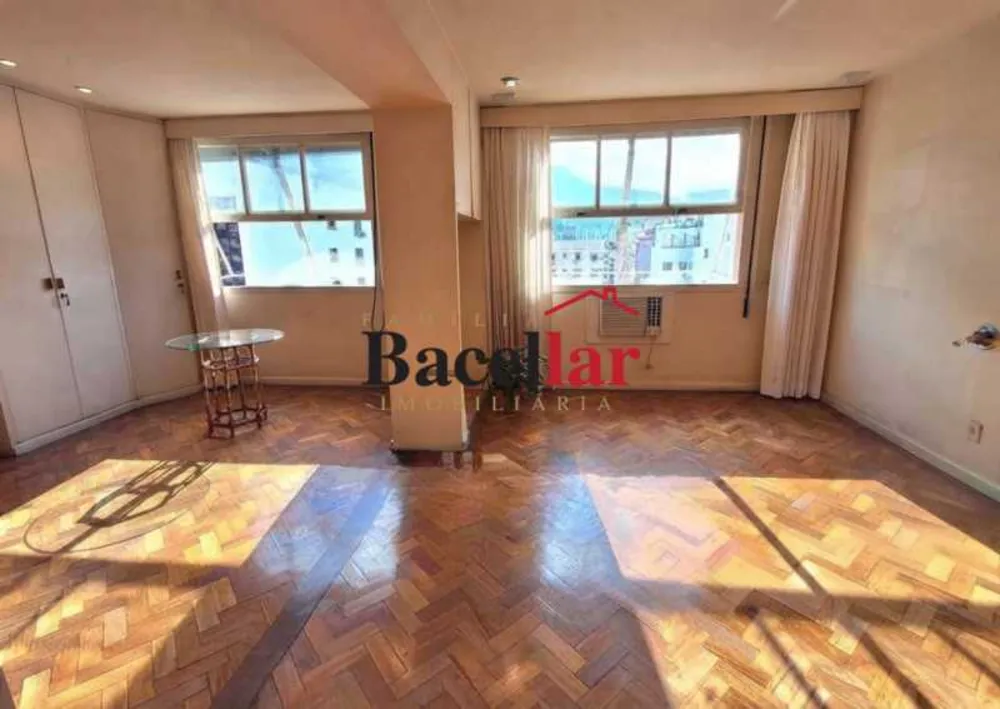 Cobertura, 6 quartos, 296 m² - Foto 5
