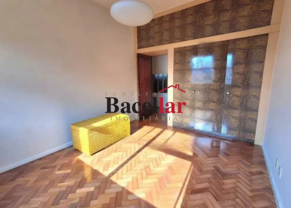 Cobertura, 6 quartos, 296 m² - Foto 13