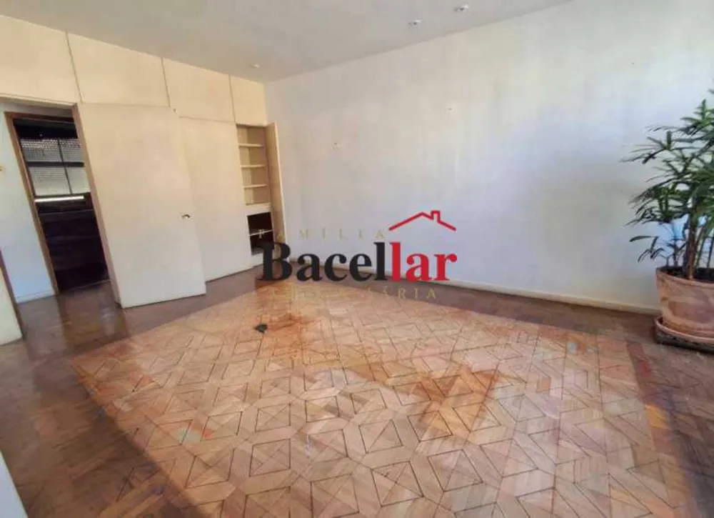 Cobertura, 6 quartos, 296 m² - Foto 1