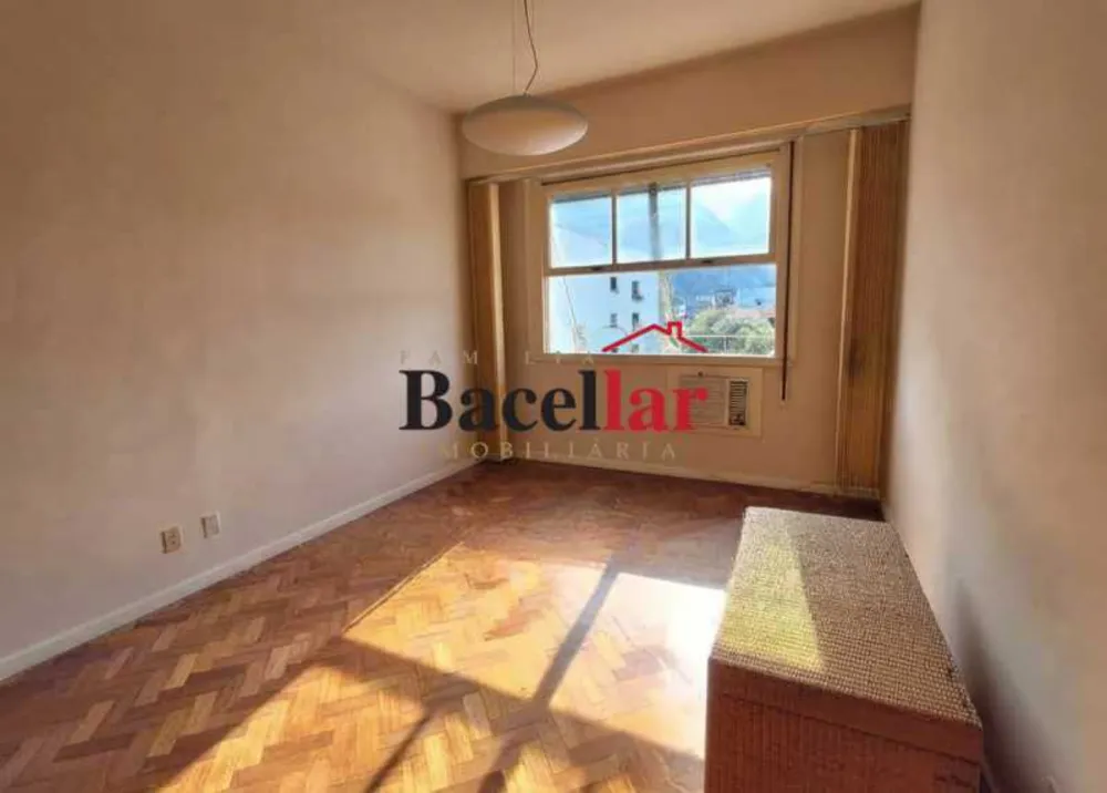 Cobertura, 6 quartos, 296 m² - Foto 11