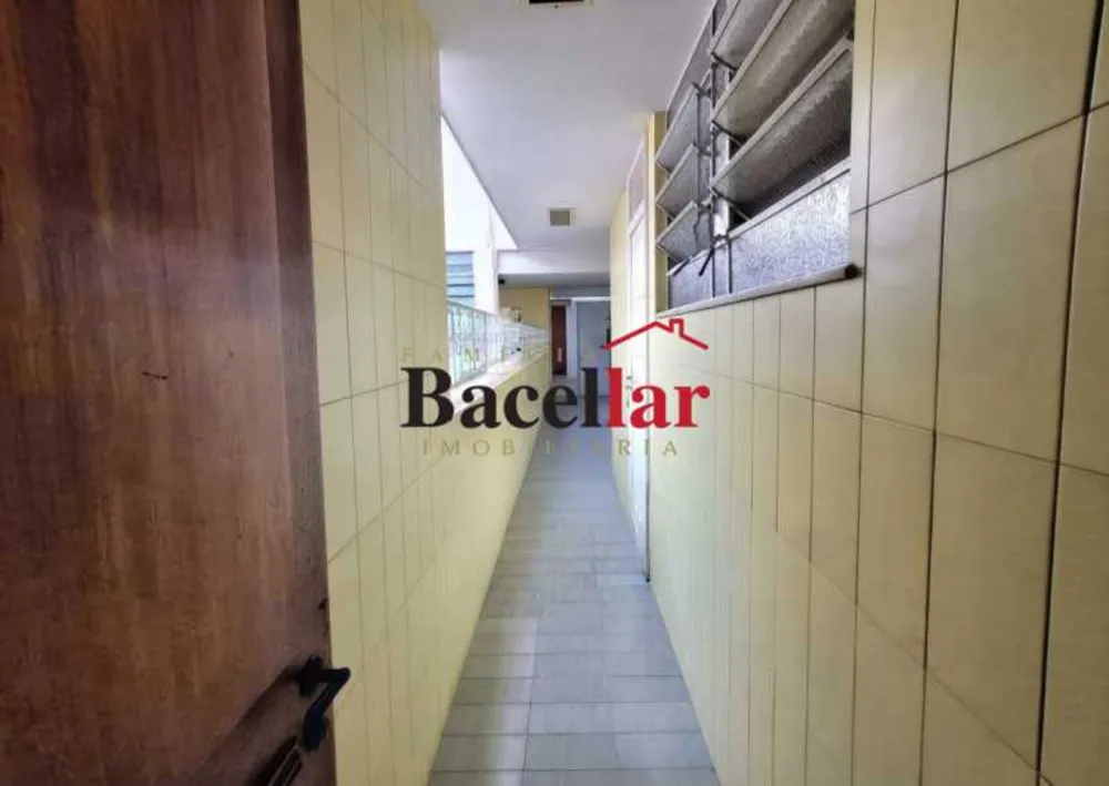 Cobertura, 6 quartos, 296 m² - Foto 9