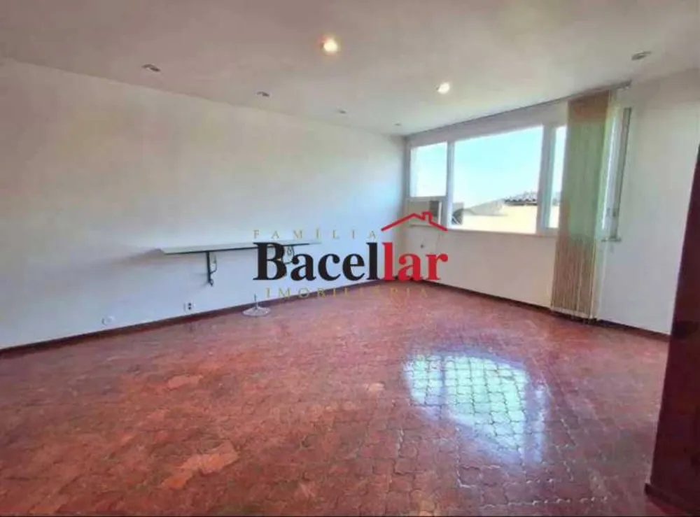 Cobertura, 6 quartos, 296 m² - Foto 2