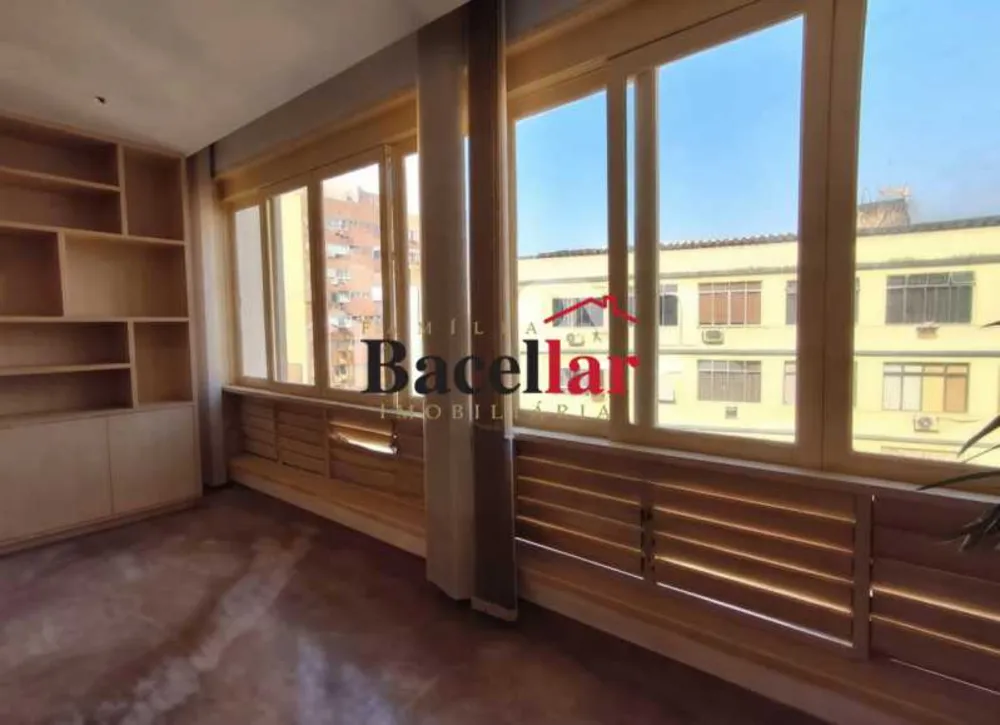 Cobertura, 6 quartos, 296 m² - Foto 3