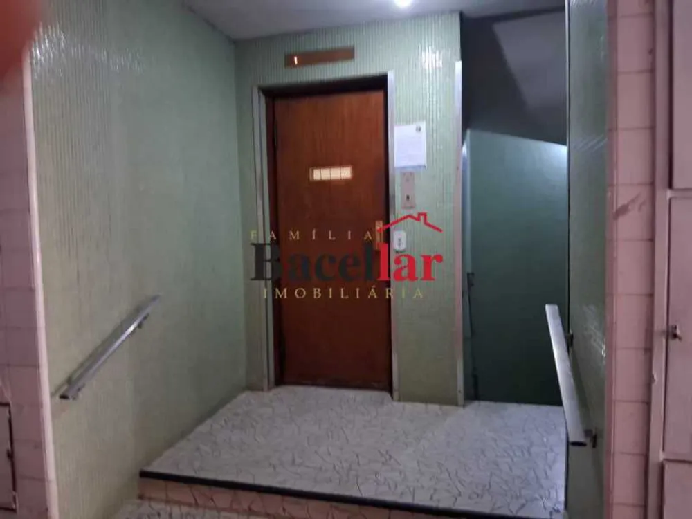 Apartamento, 4 quartos, 280 m² - Foto 21