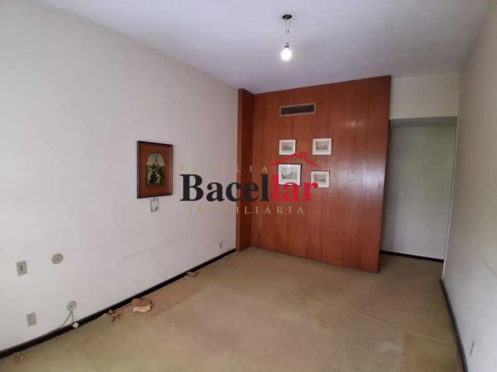 Apartamento, 4 quartos, 280 m² - Foto 2