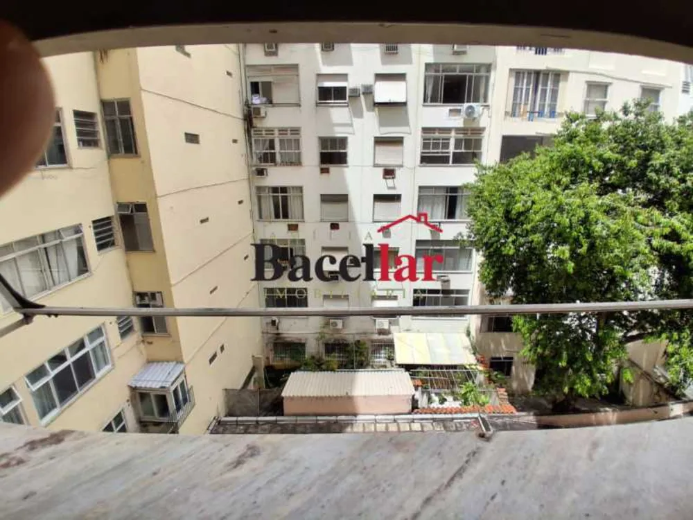 Apartamento, 4 quartos, 280 m² - Foto 12