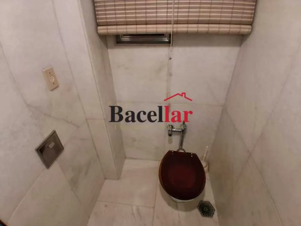Apartamento, 4 quartos, 280 m² - Foto 8