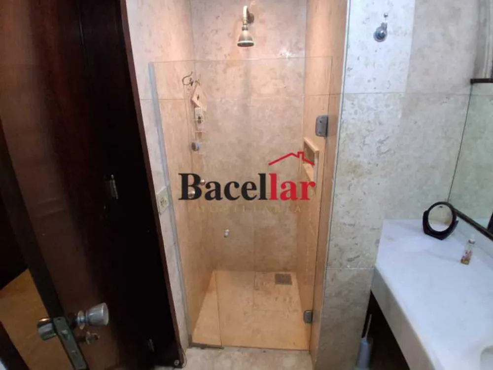 Apartamento, 4 quartos, 280 m² - Foto 5