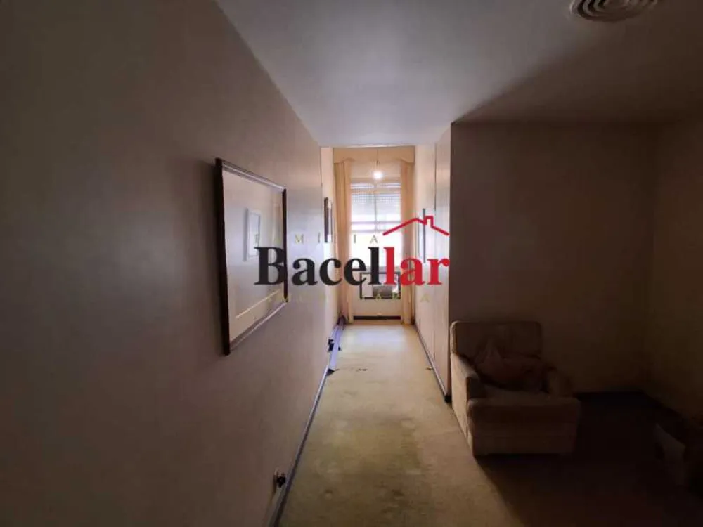 Apartamento, 4 quartos, 280 m² - Foto 10