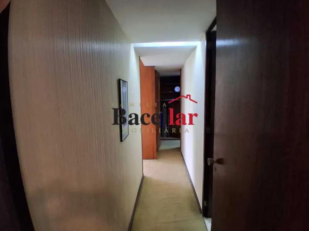 Apartamento, 4 quartos, 280 m² - Foto 8