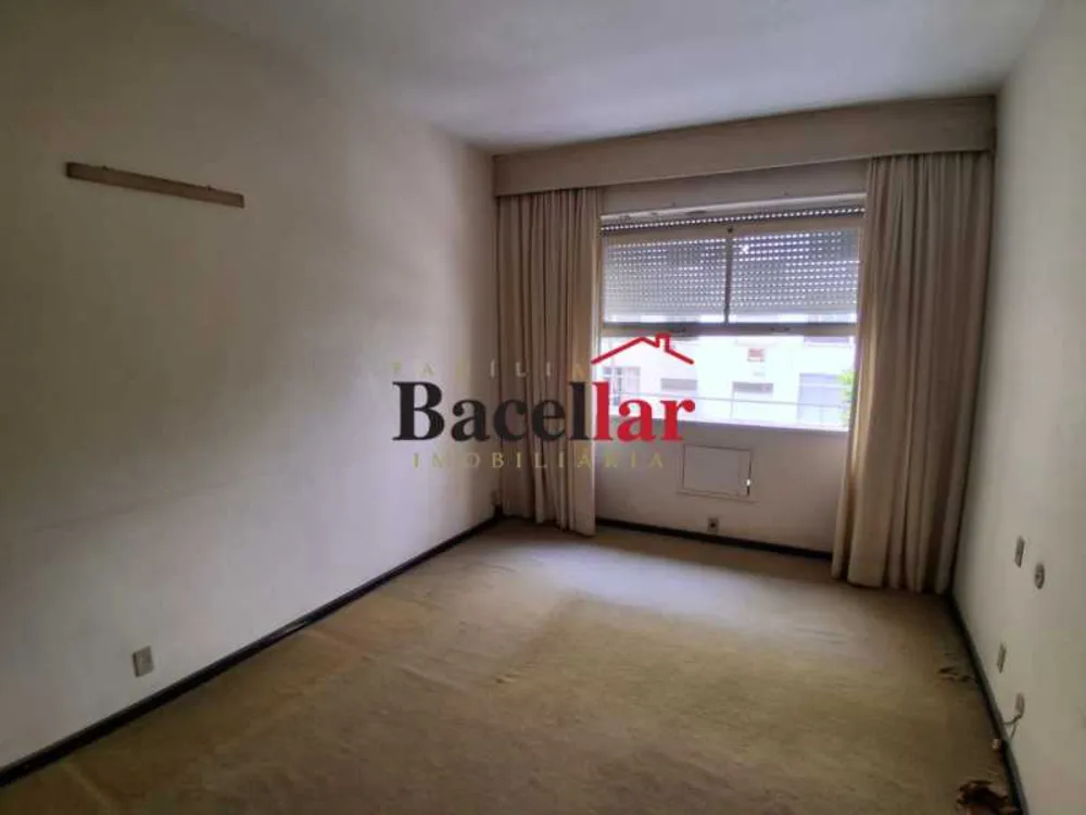 Apartamento, 4 quartos, 280 m² - Foto 17