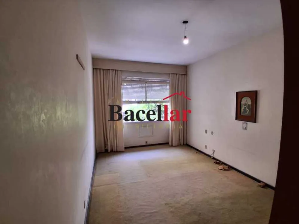 Apartamento, 4 quartos, 280 m² - Foto 13