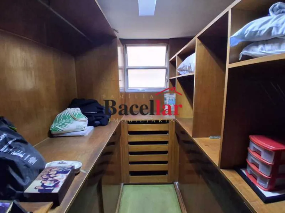 Apartamento, 4 quartos, 280 m² - Foto 9