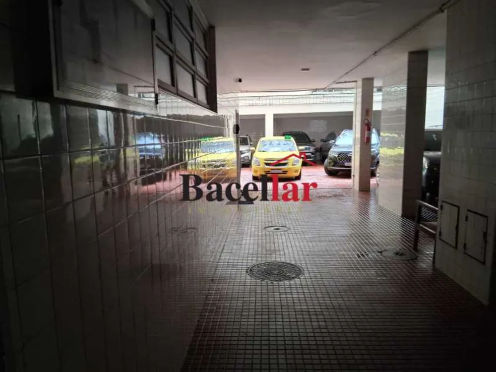 Apartamento, 4 quartos, 280 m² - Foto 6