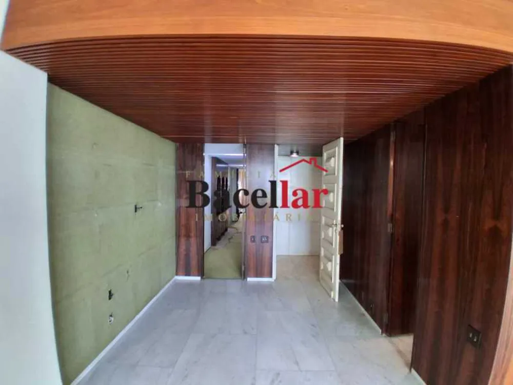 Apartamento, 4 quartos, 280 m² - Foto 1