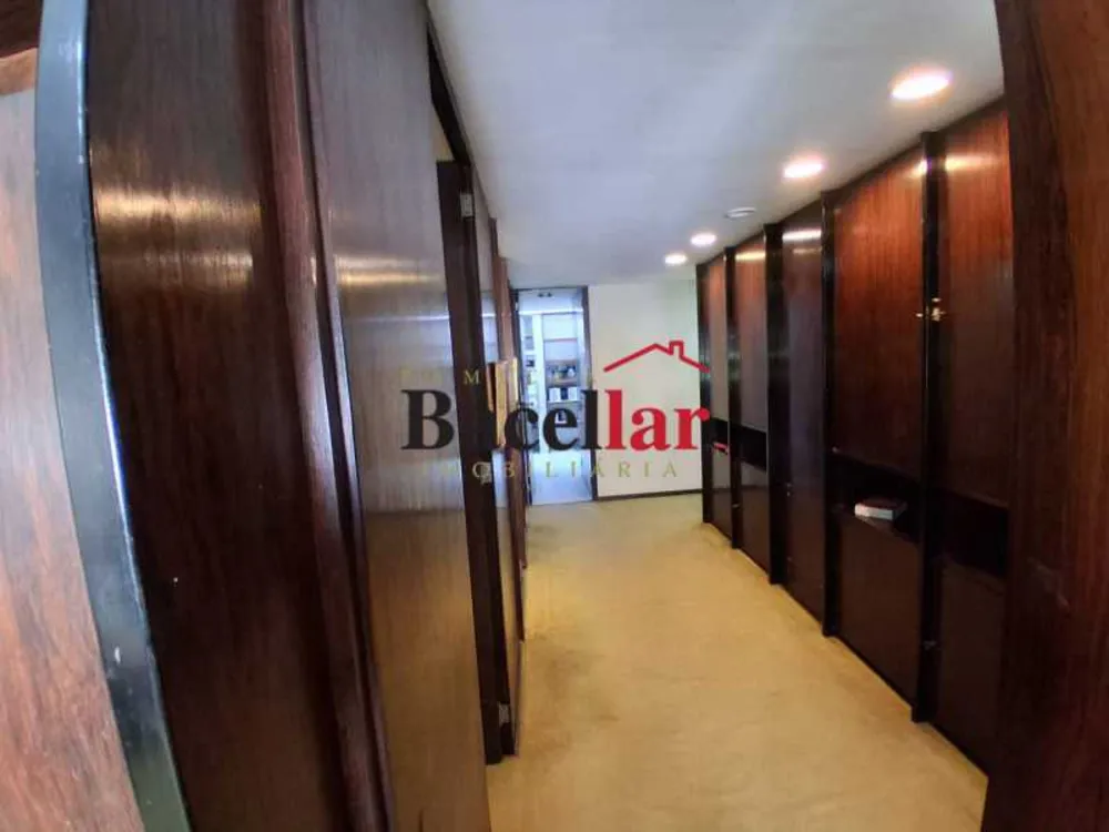 Apartamento, 4 quartos, 280 m² - Foto 14