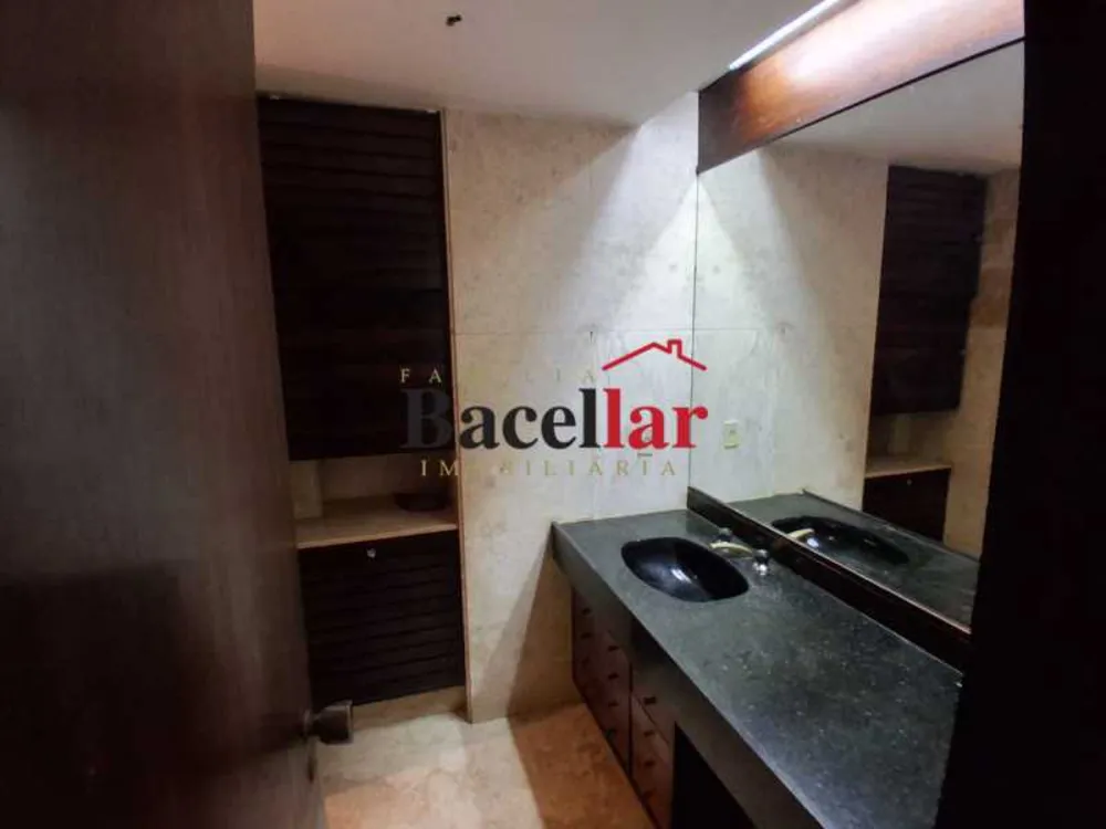 Apartamento, 4 quartos, 280 m² - Foto 4