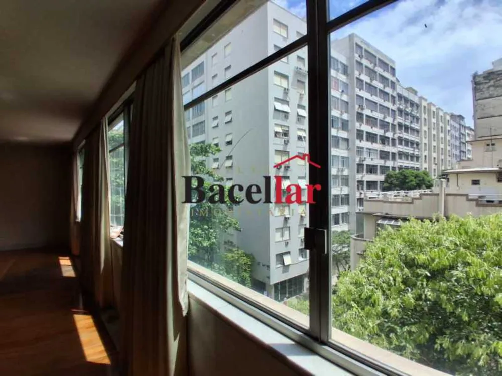 Apartamento, 4 quartos, 280 m² - Foto 3