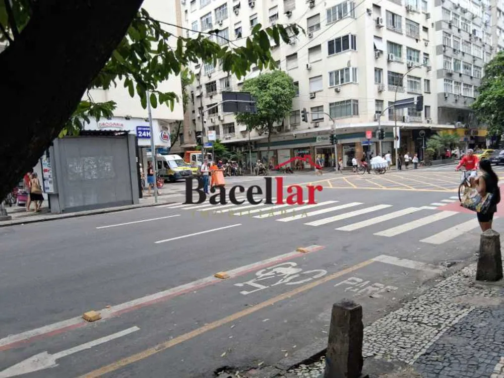 Apartamento, 4 quartos, 280 m² - Foto 25