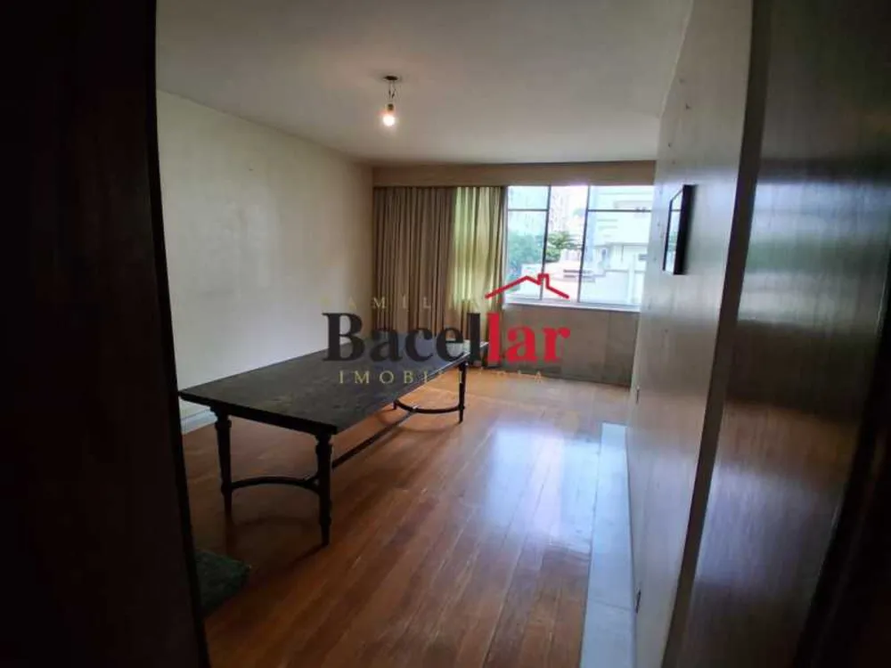 Apartamento, 4 quartos, 280 m² - Foto 10