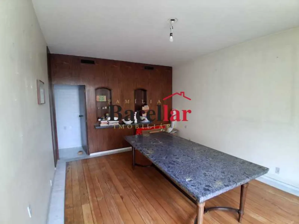 Apartamento, 4 quartos, 280 m² - Foto 14