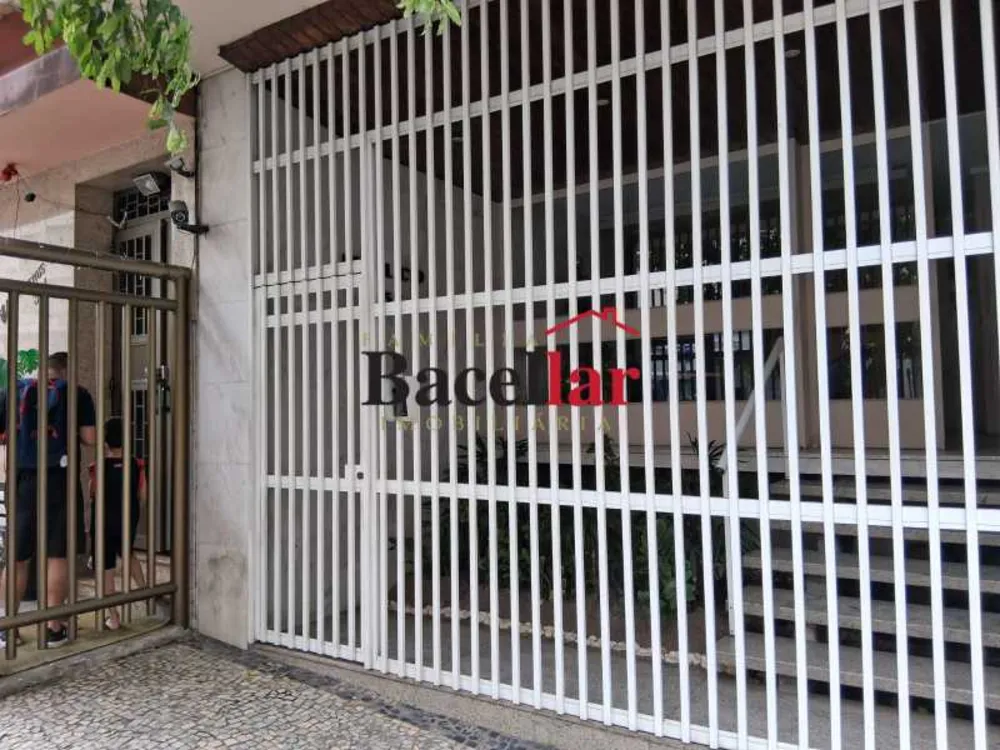 Apartamento, 4 quartos, 280 m² - Foto 4