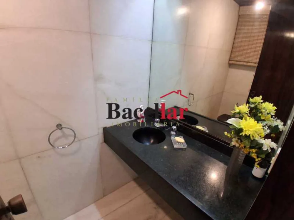 Apartamento, 4 quartos, 280 m² - Foto 11