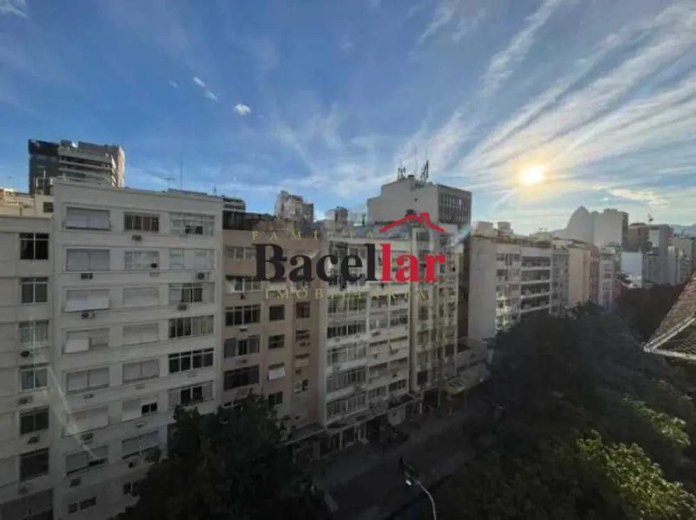 Apartamento, 3 quartos, 118 m² - Foto 26