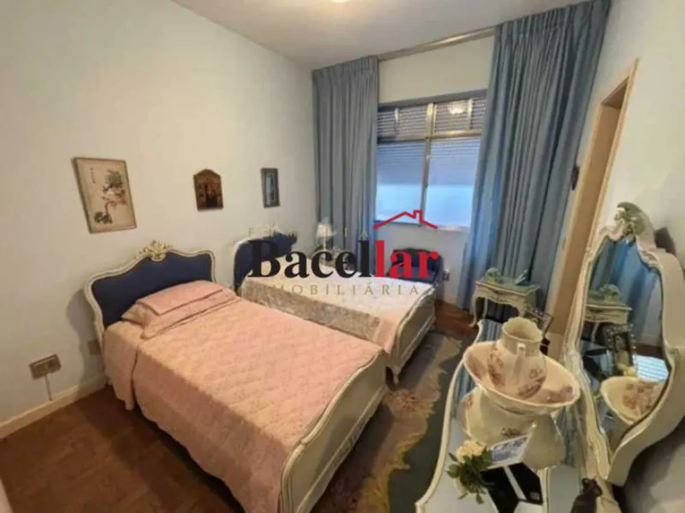 Apartamento, 3 quartos, 118 m² - Foto 21