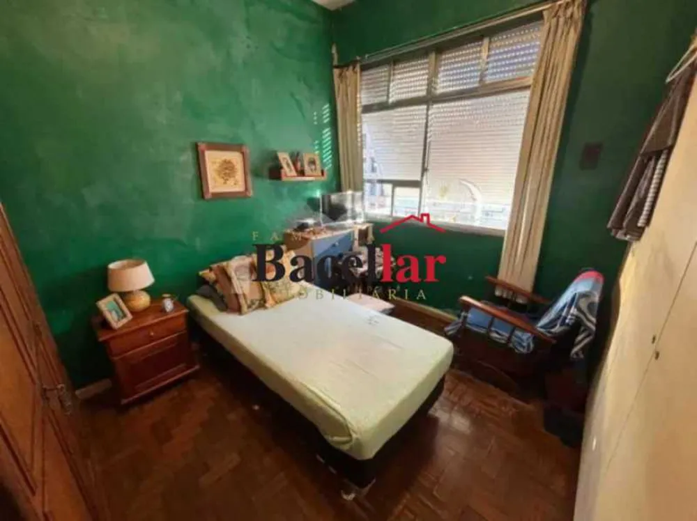 Apartamento, 3 quartos, 118 m² - Foto 27