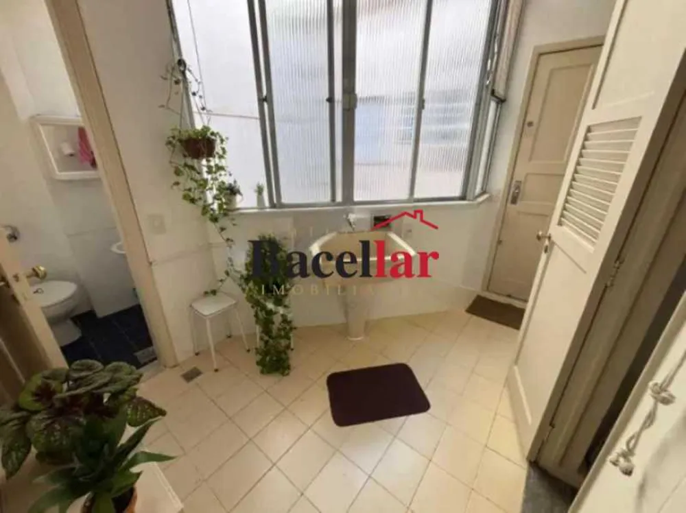 Apartamento, 3 quartos, 118 m² - Foto 14