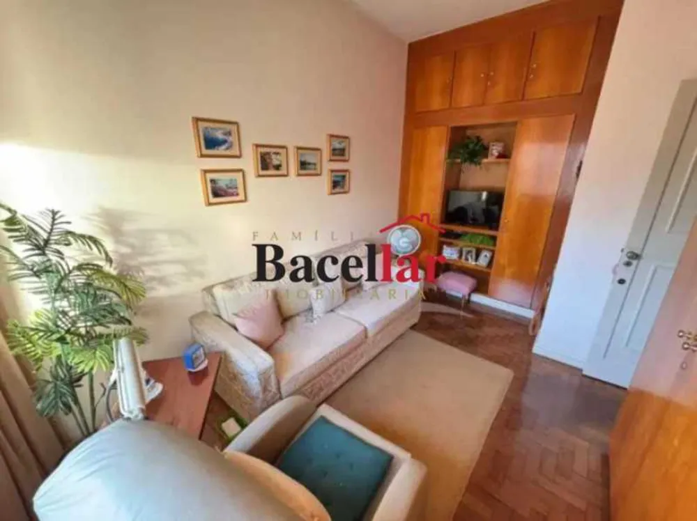 Apartamento, 3 quartos, 118 m² - Foto 7