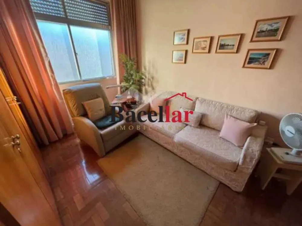 Apartamento, 3 quartos, 118 m² - Foto 8