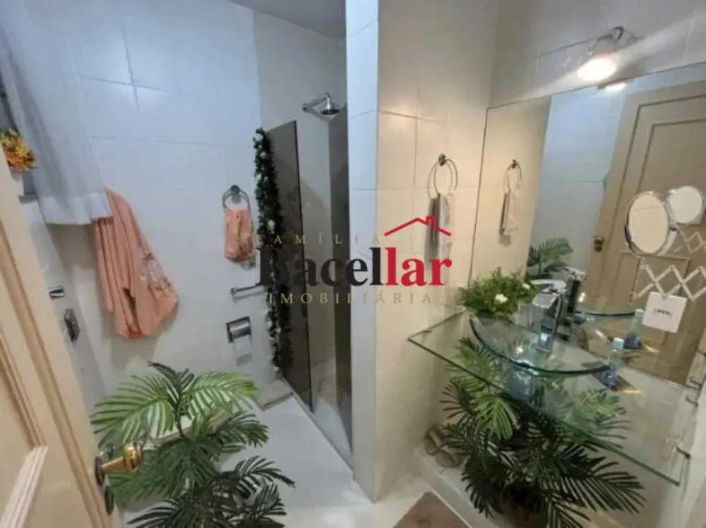 Apartamento, 3 quartos, 118 m² - Foto 22